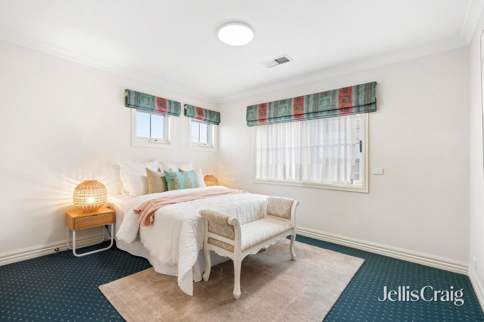 13 Kiah Street, Glen&nbsp;Waverley image 11