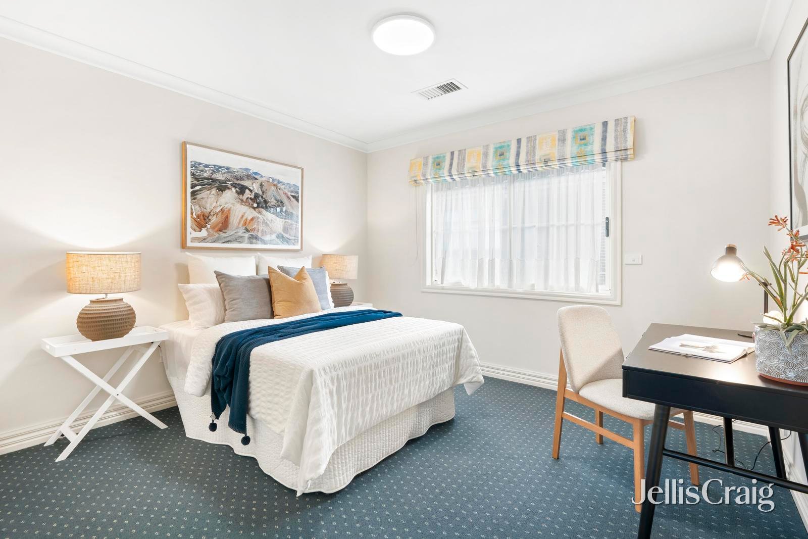 13 Kiah Street, Glen&nbsp;Waverley image 13