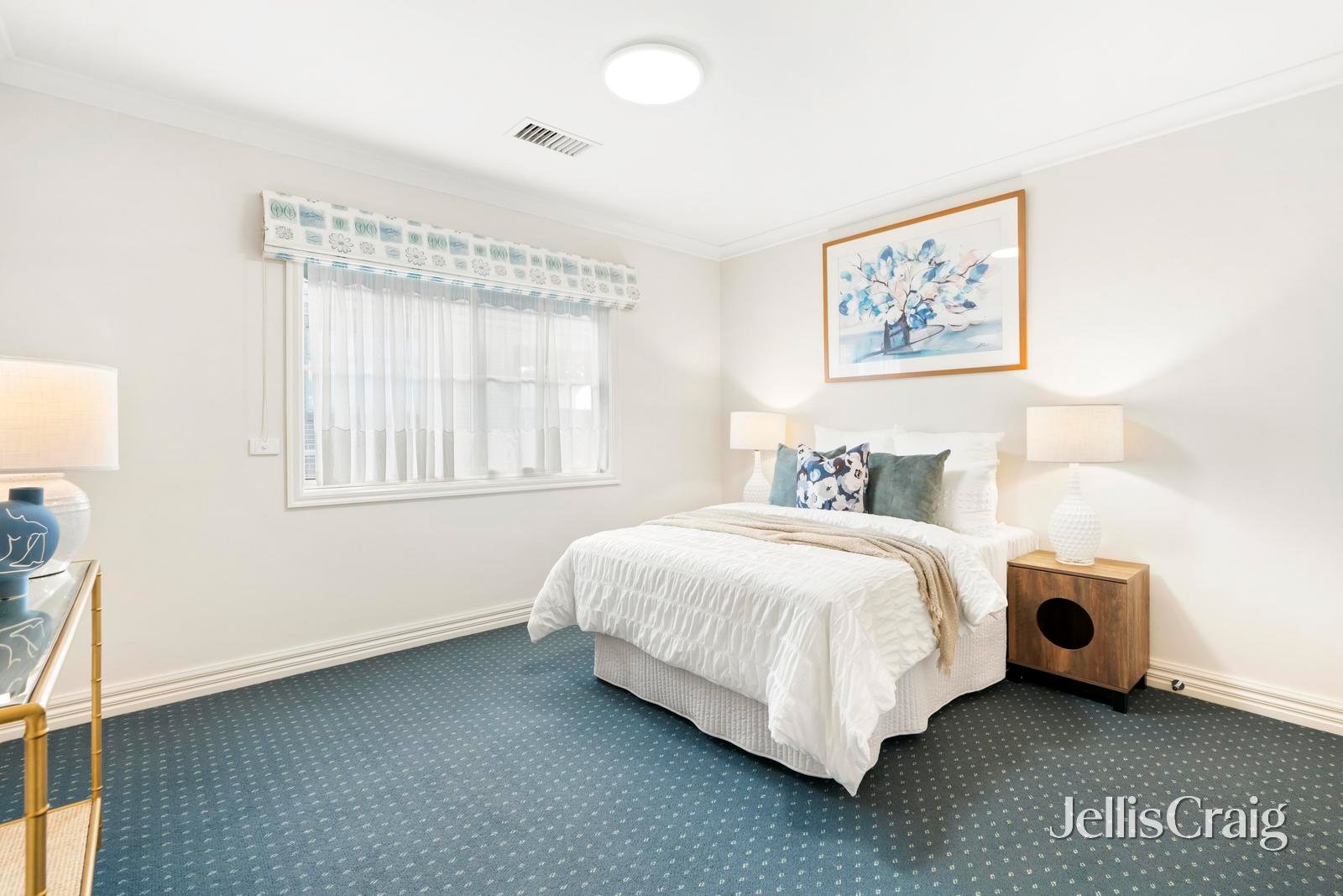 13 Kiah Street, Glen&nbsp;Waverley image 14