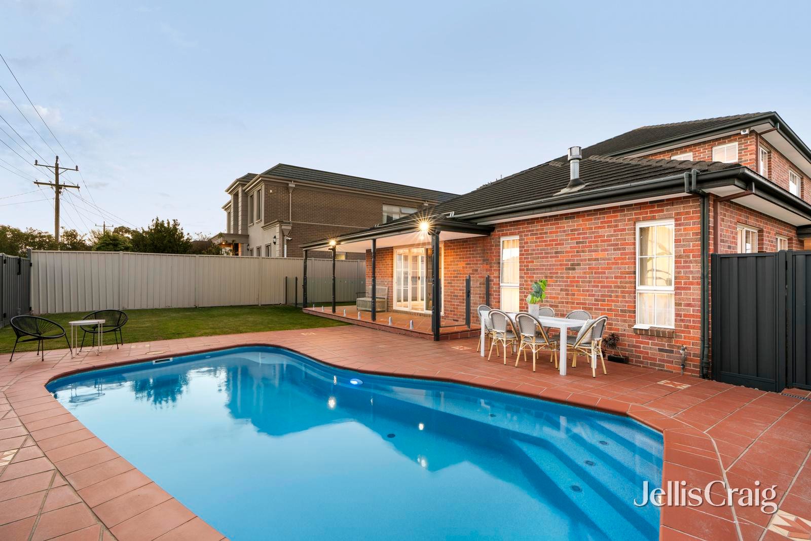 13 Kiah Street, Glen&nbsp;Waverley image 15