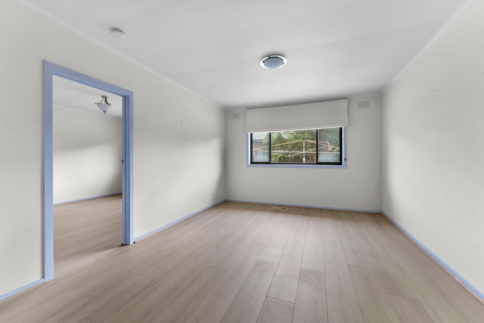 13 Kiers Avenue, Mount&nbsp;Waverley image 4