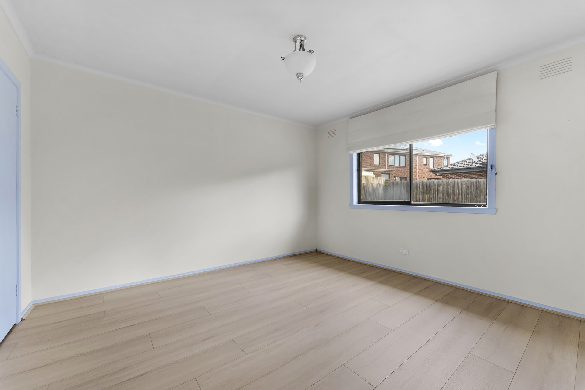 13 Kiers Avenue, Mount&nbsp;Waverley image 7