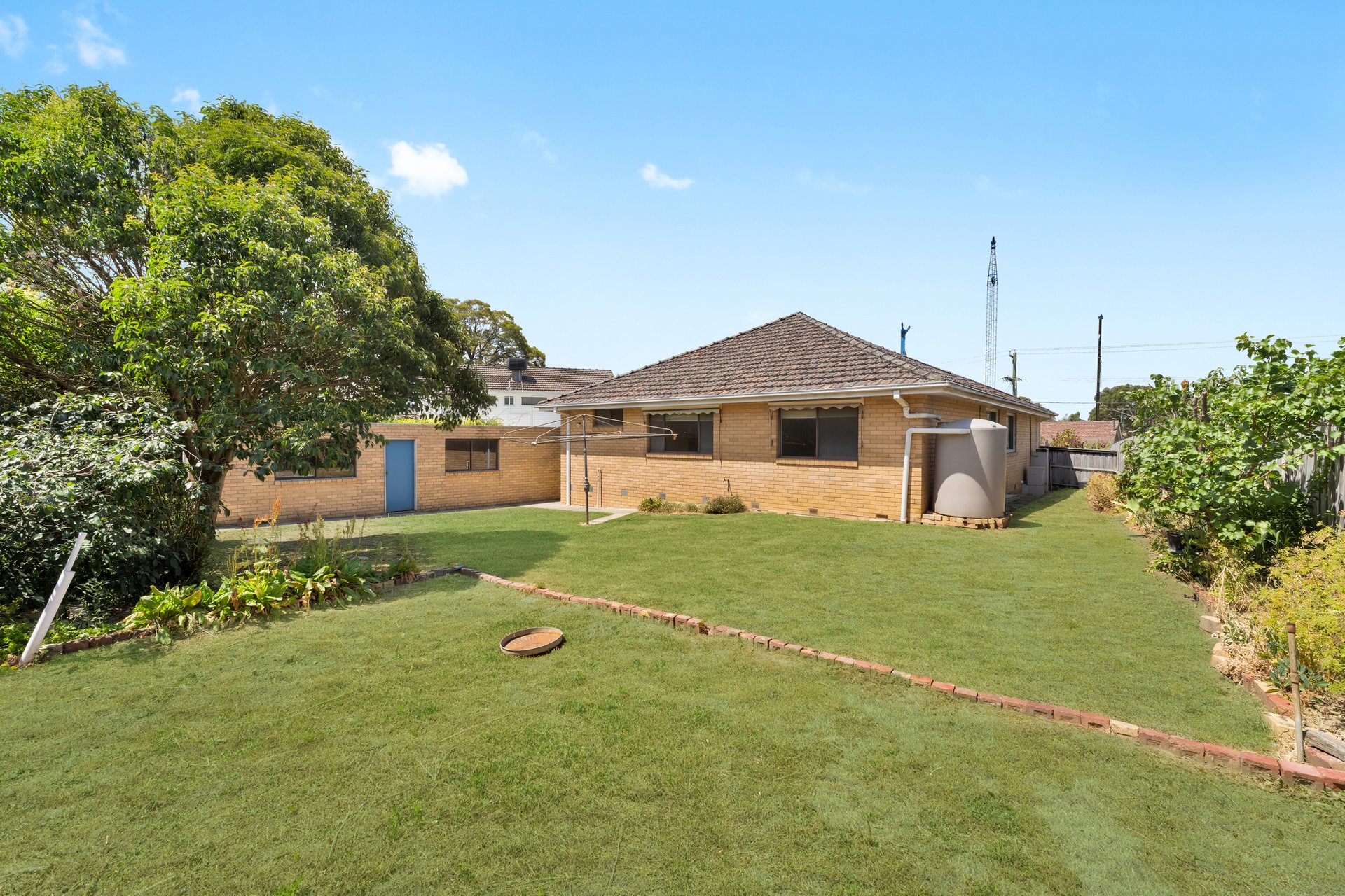 13 Kiers Avenue, Mount&nbsp;Waverley image 8