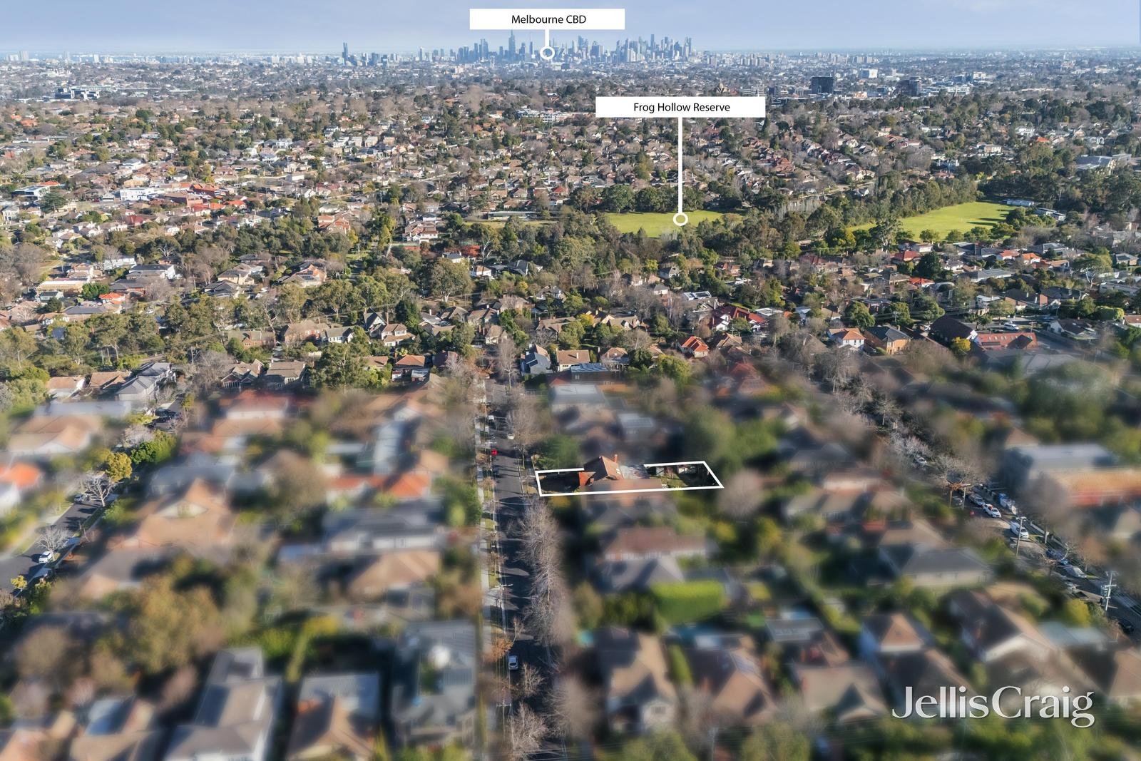 13 Killarra Avenue, Camberwell image 4