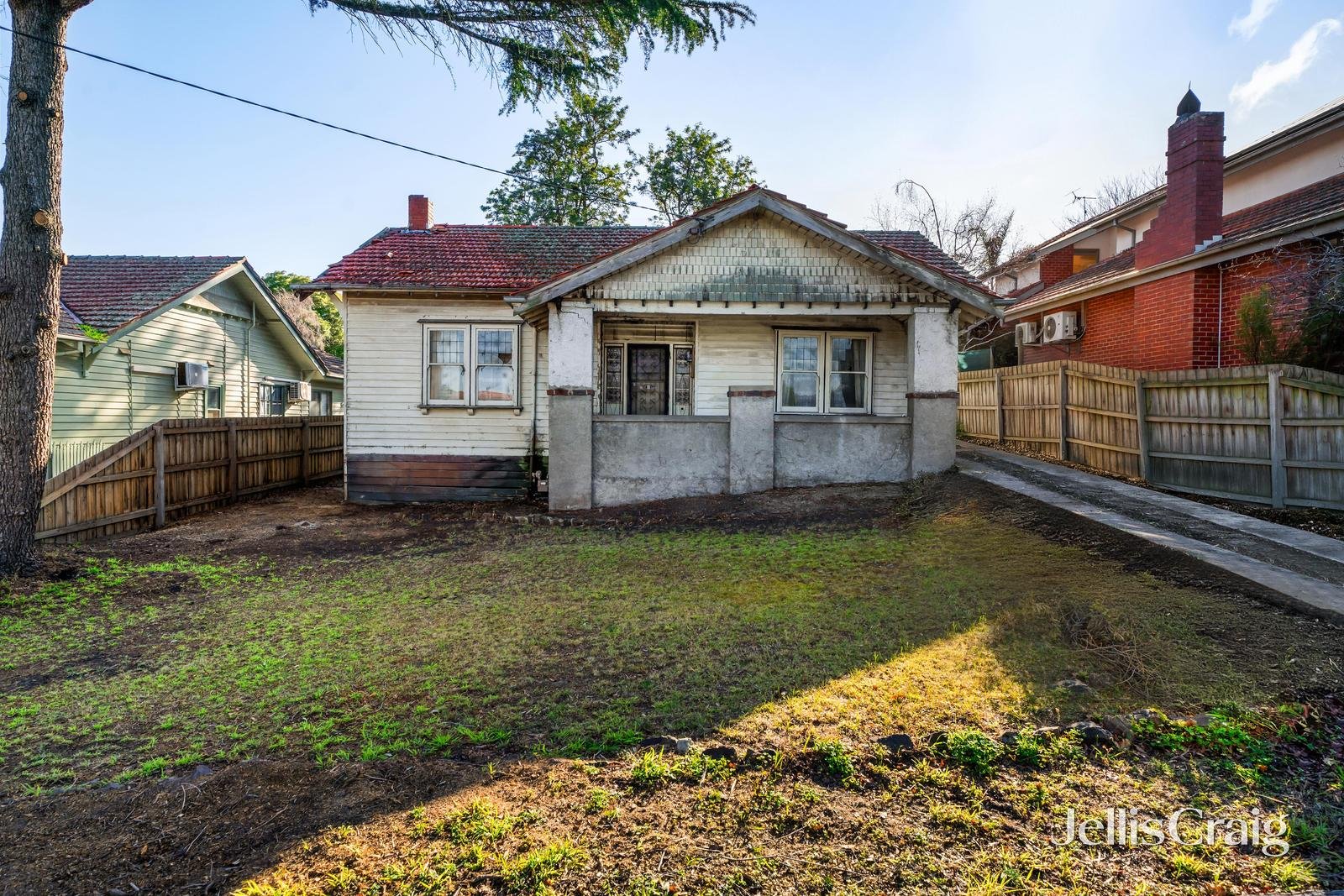 13 Killarra Avenue, Camberwell image 1