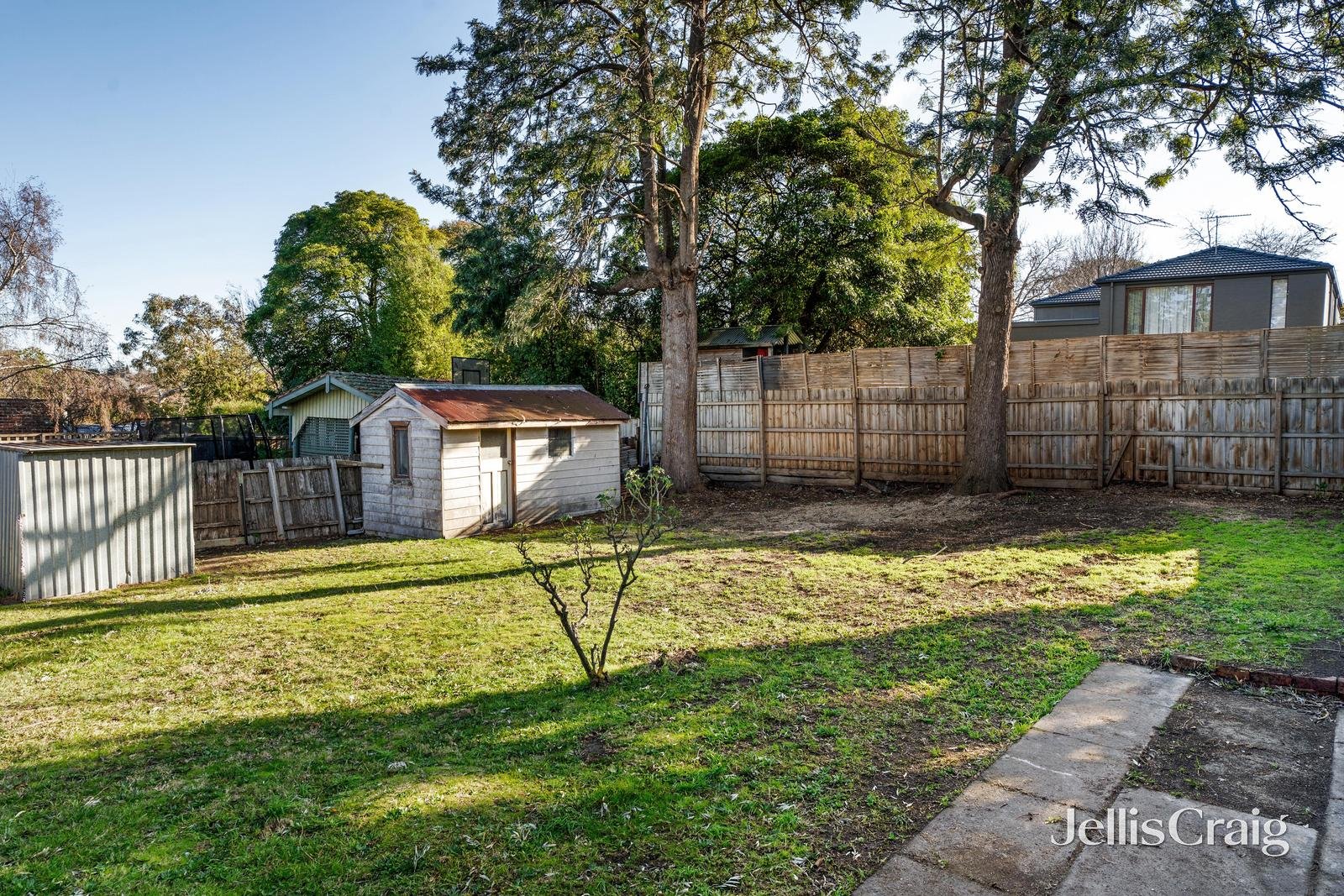 13 Killarra Avenue, Camberwell image 2