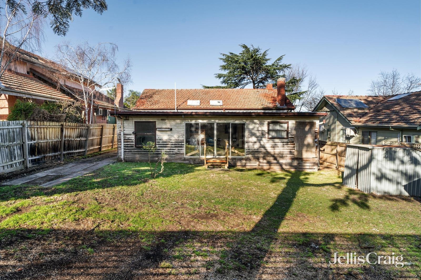 13 Killarra Avenue, Camberwell image 3