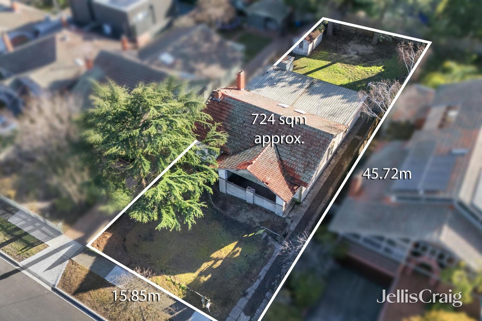 13 Killarra Avenue, Camberwell image 4