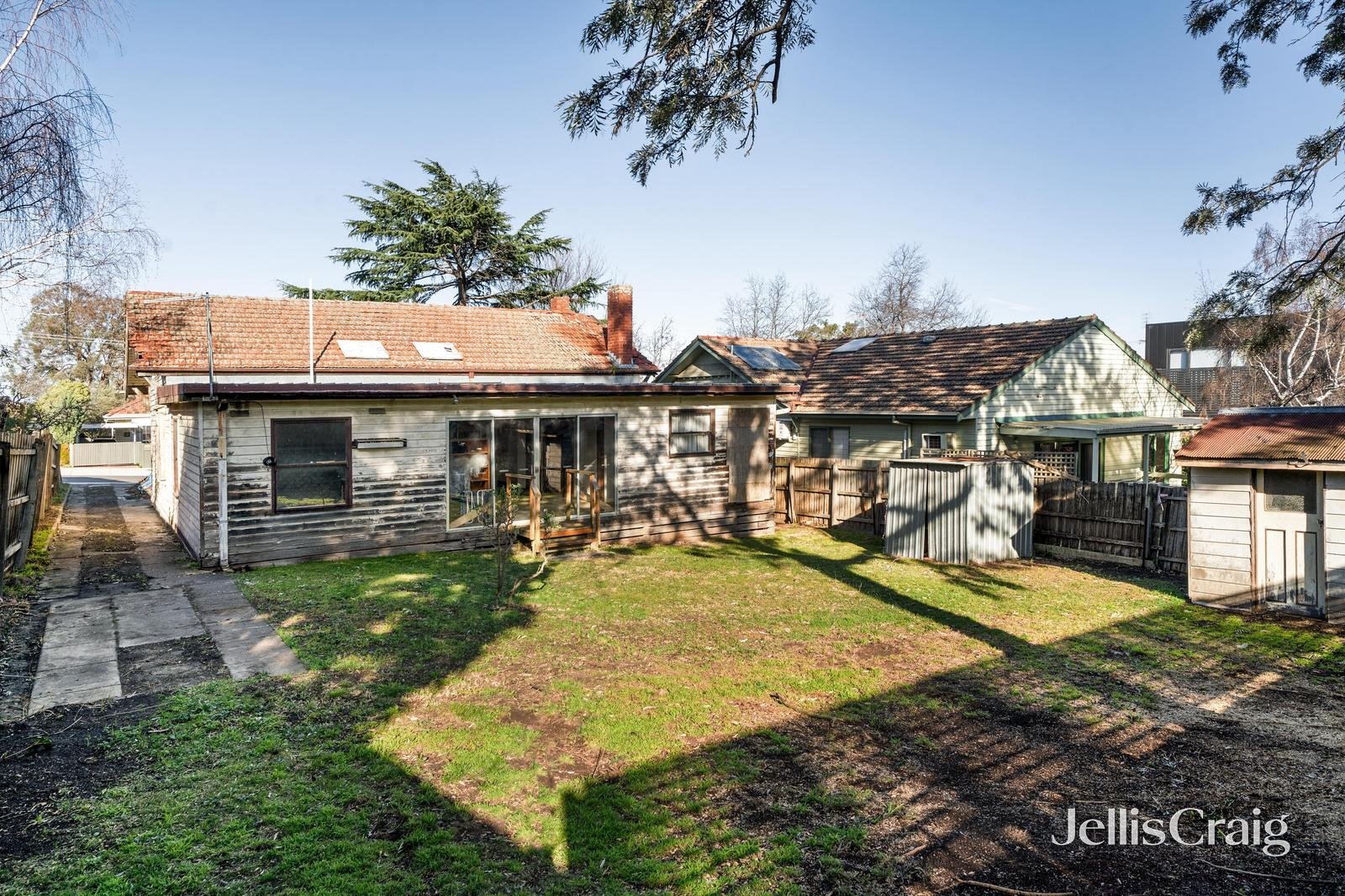 13 Killarra Avenue, Camberwell image 6