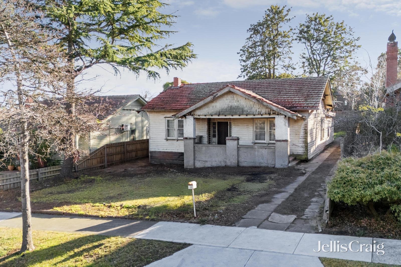 13 Killarra Avenue, Camberwell image 7
