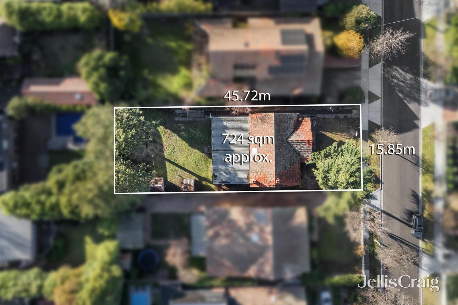 13 Killarra Avenue, Camberwell image 8