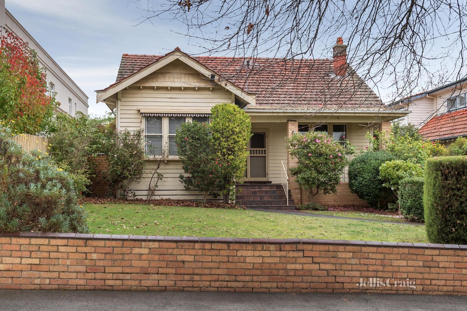 13 King Street, Balwyn image 2