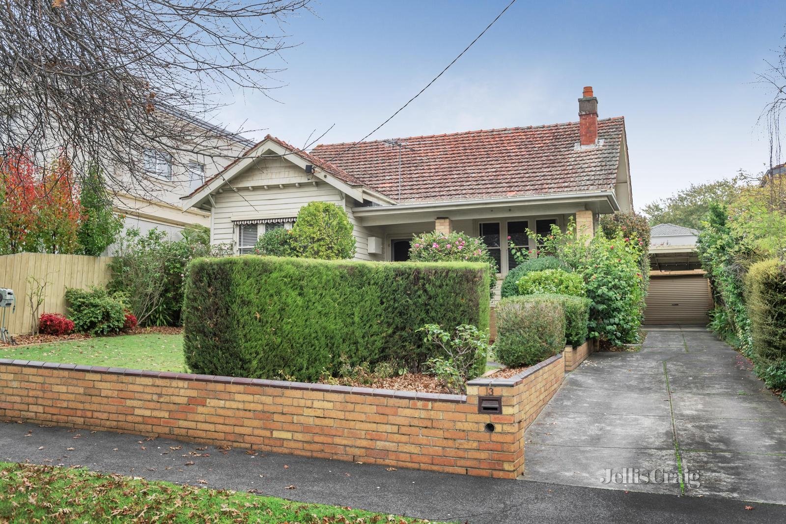 13 King Street, Balwyn image 3