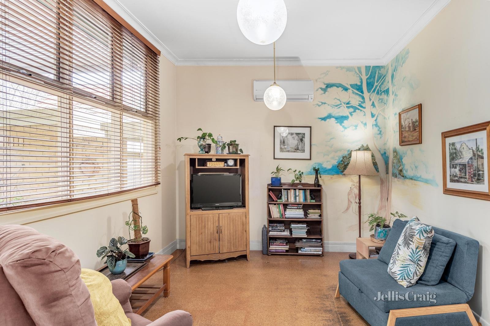 13 King Street, Balwyn image 5