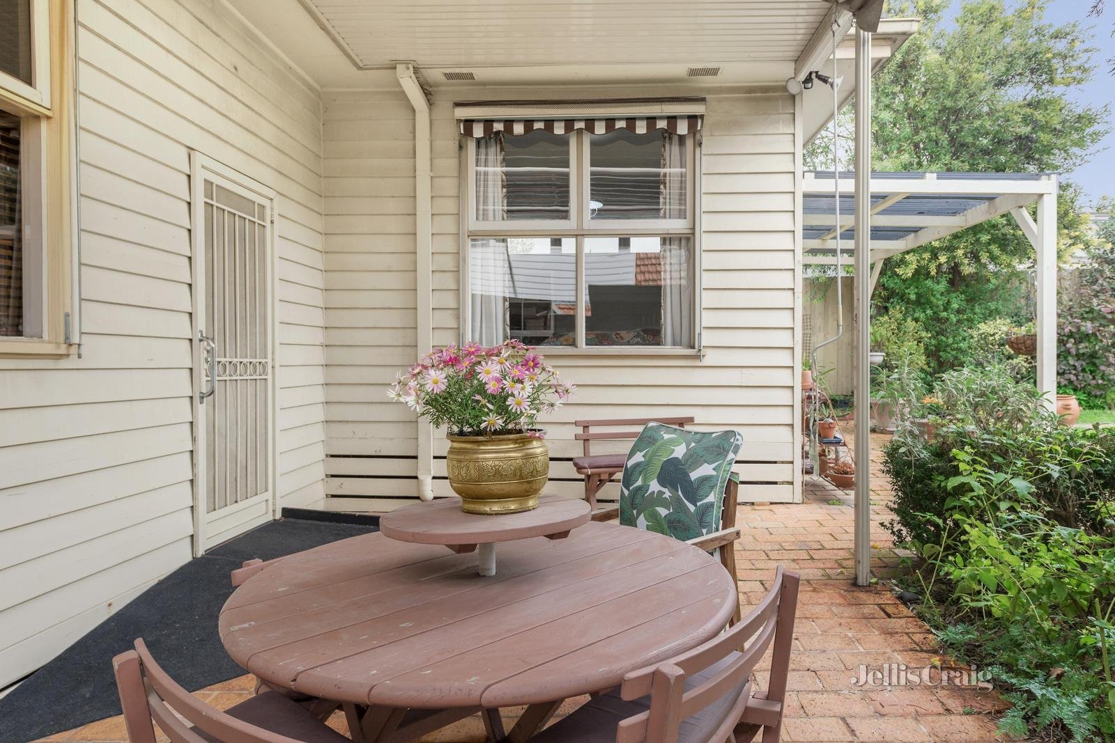 13 King Street, Balwyn image 10