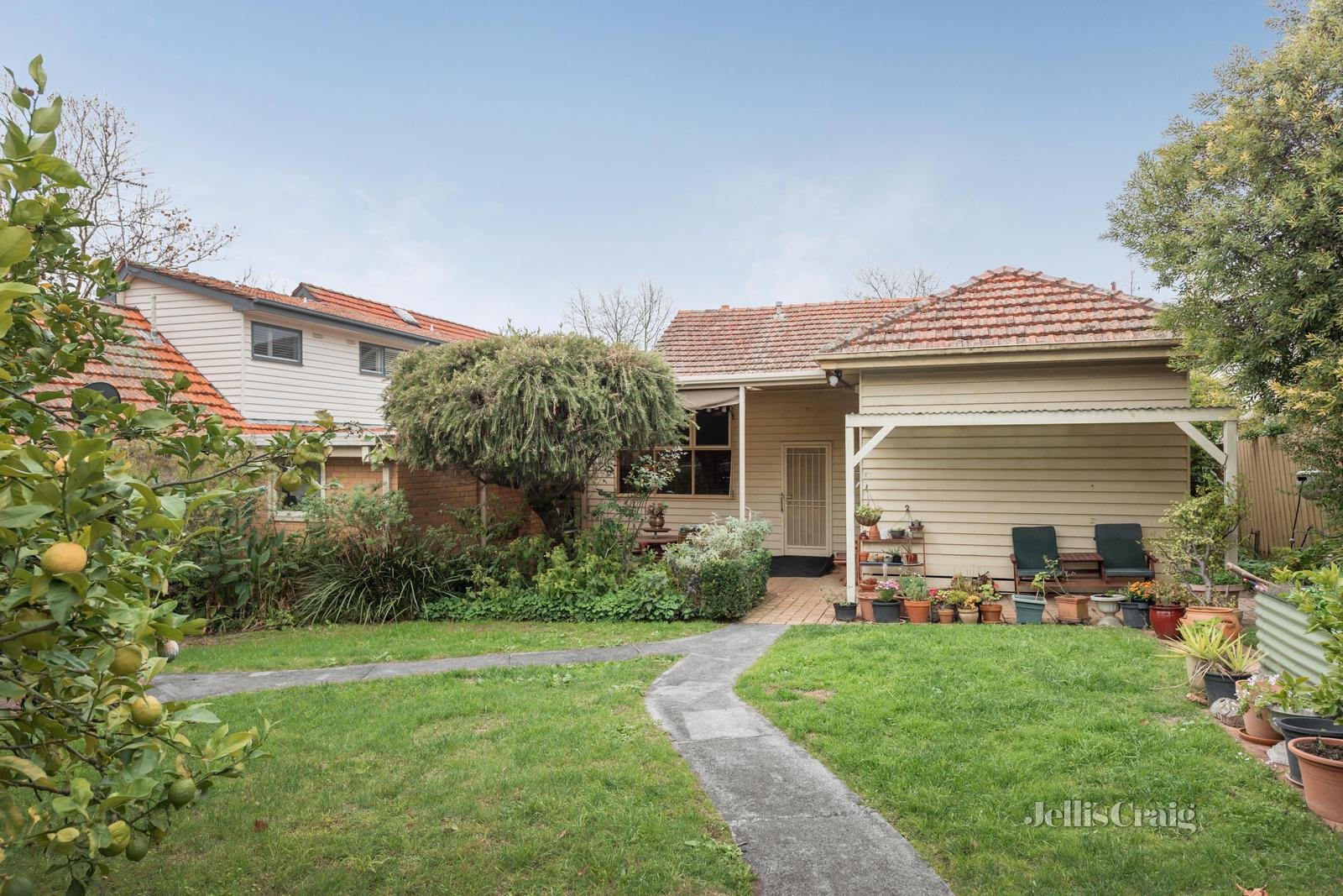 13 King Street, Balwyn image 11