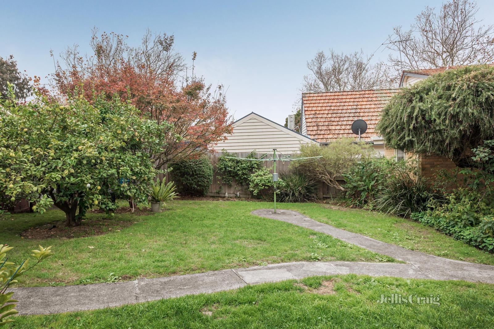 13 King Street, Balwyn image 12