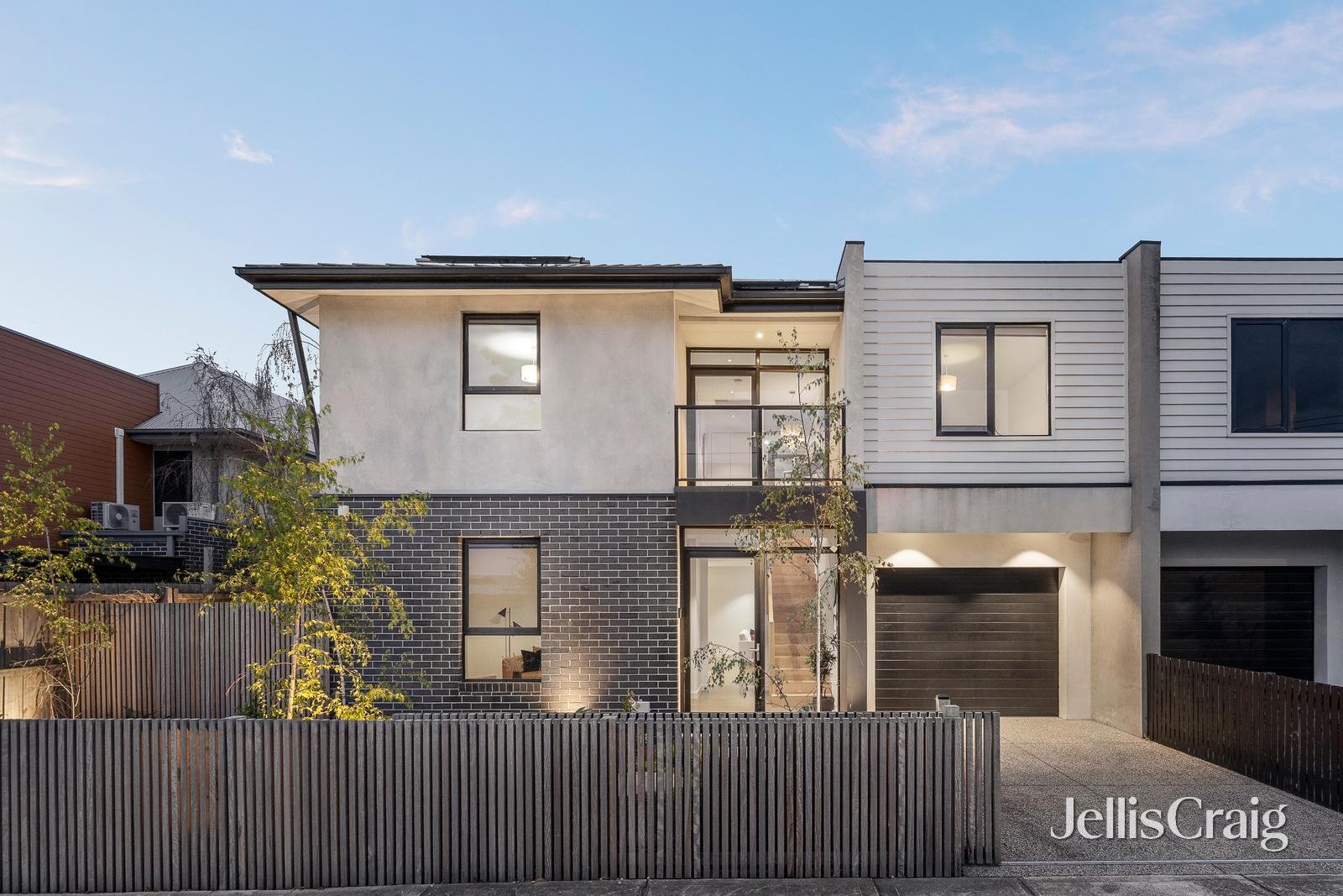13 Kingham Street, Newport image 1