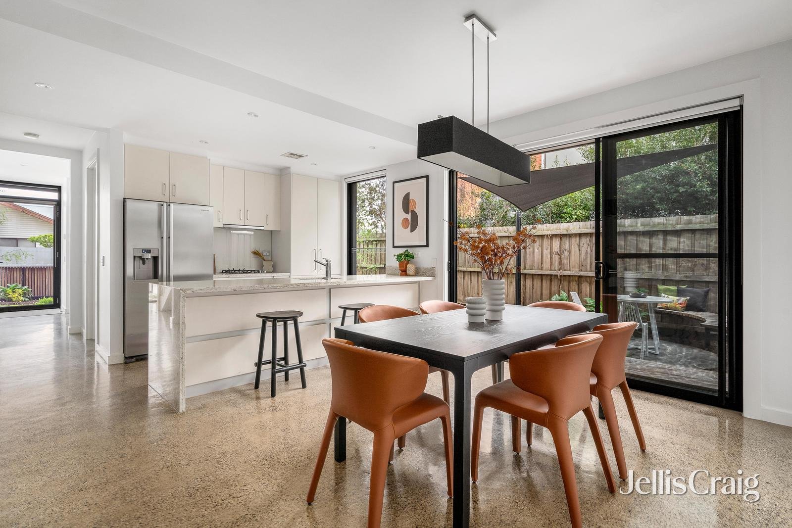 13 Kingham Street, Newport image 3