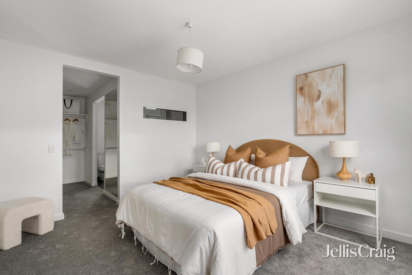 13 Kingham Street, Newport image 8