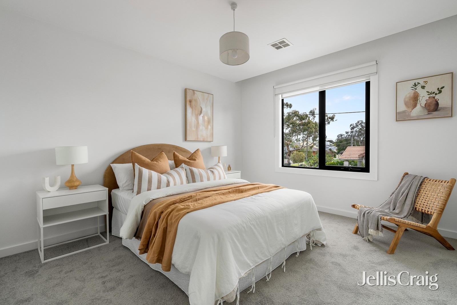 13 Kingham Street, Newport image 10