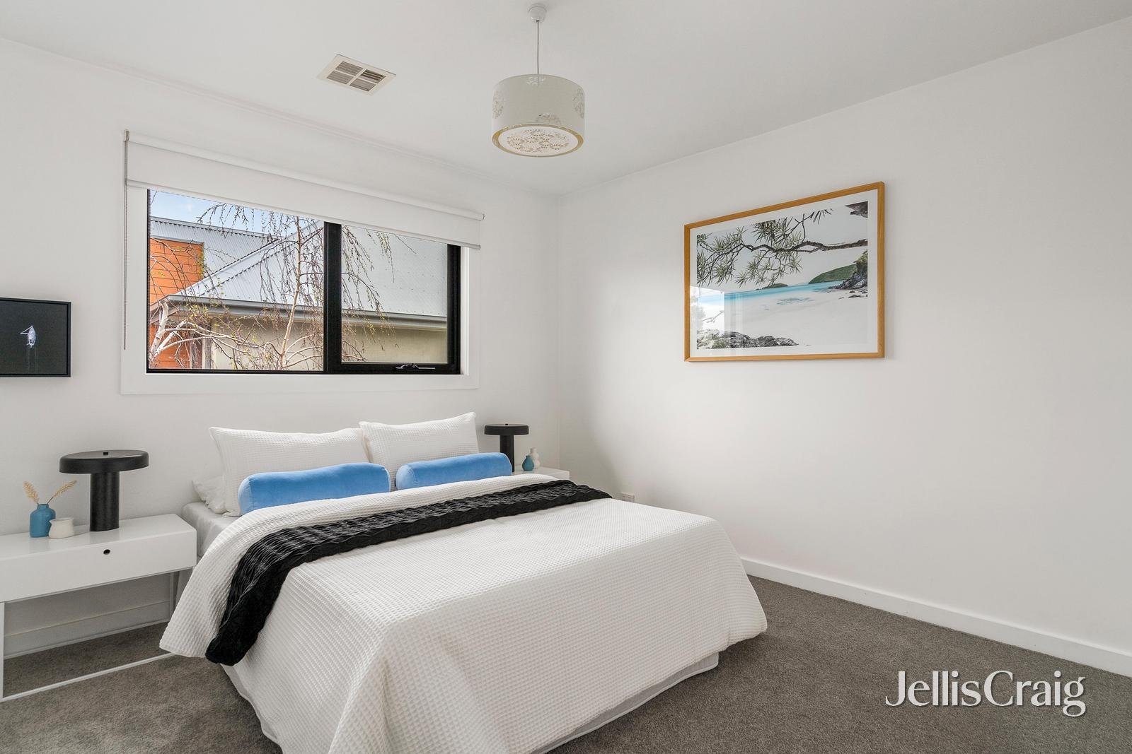 13 Kingham Street, Newport image 11