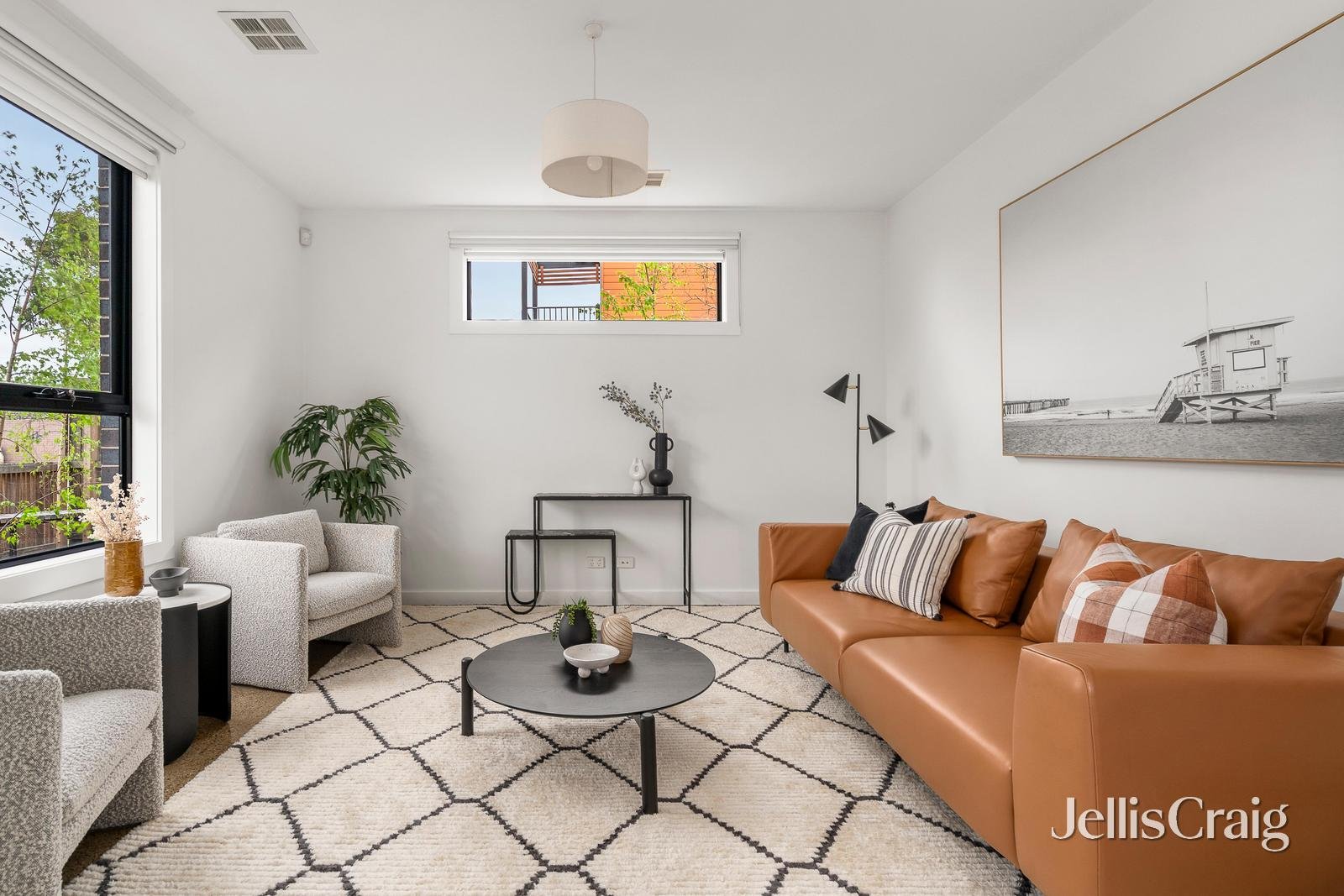 13 Kingham Street, Newport image 14