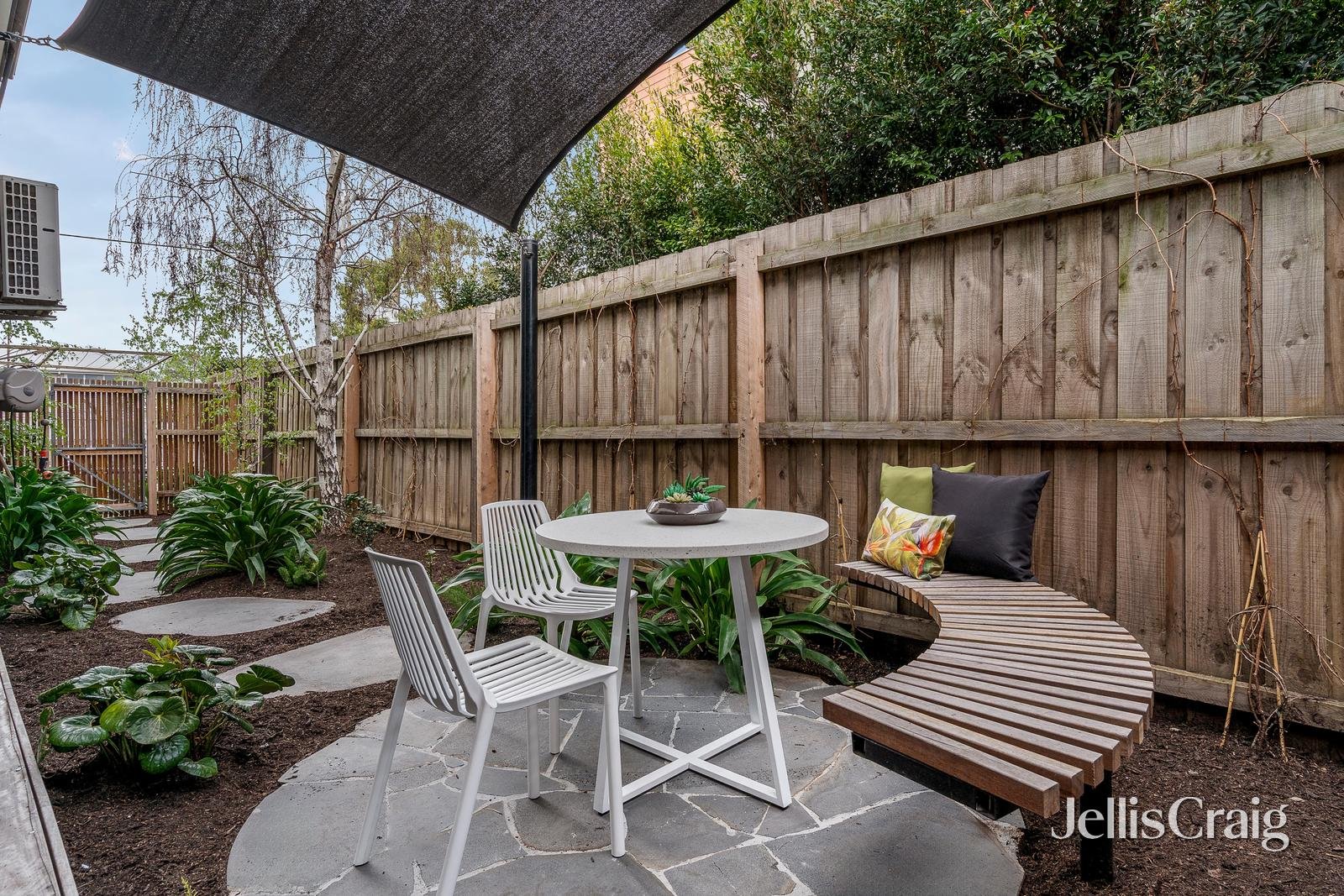 13 Kingham Street, Newport image 15
