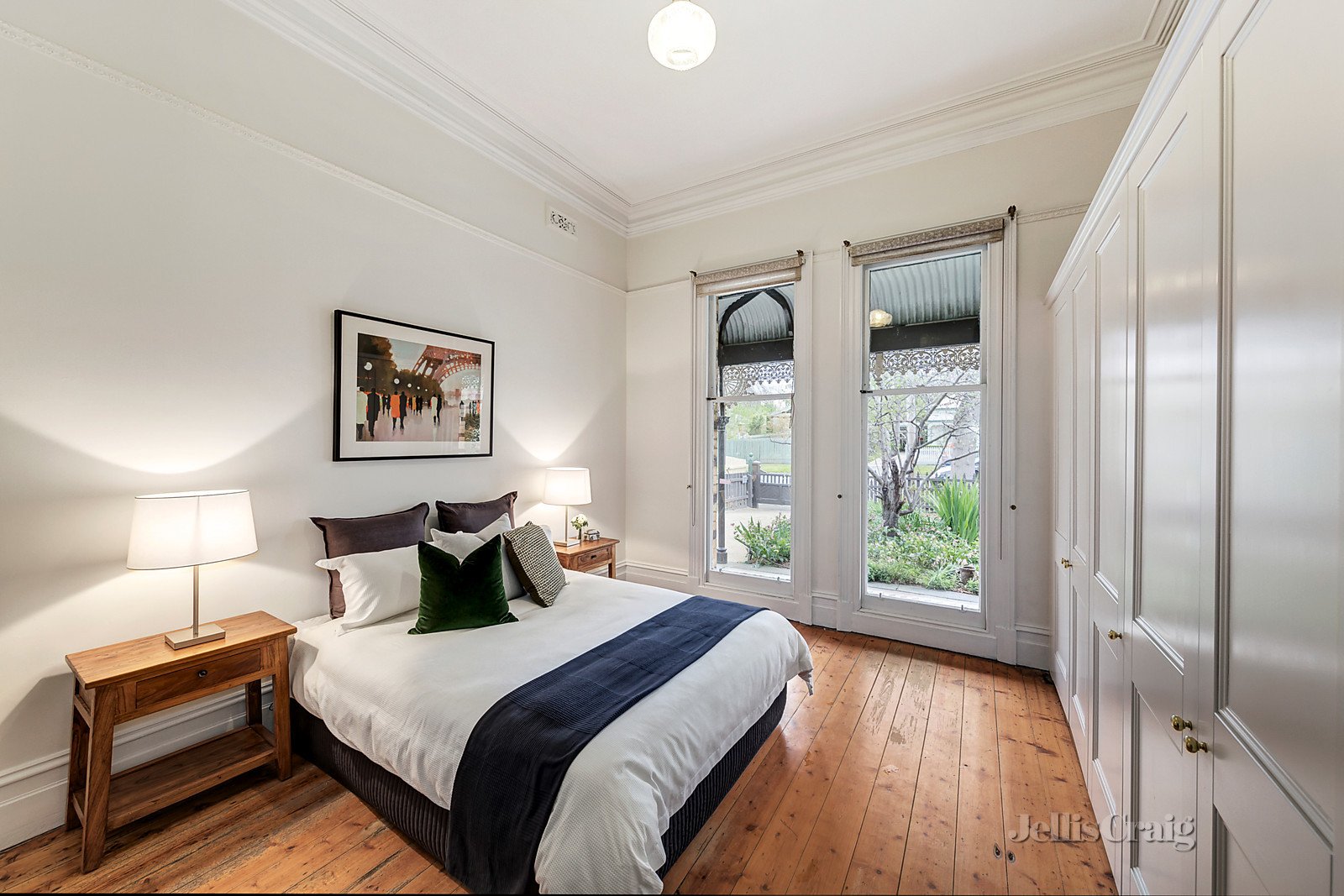 13 Kingsley Street, Camberwell image 4