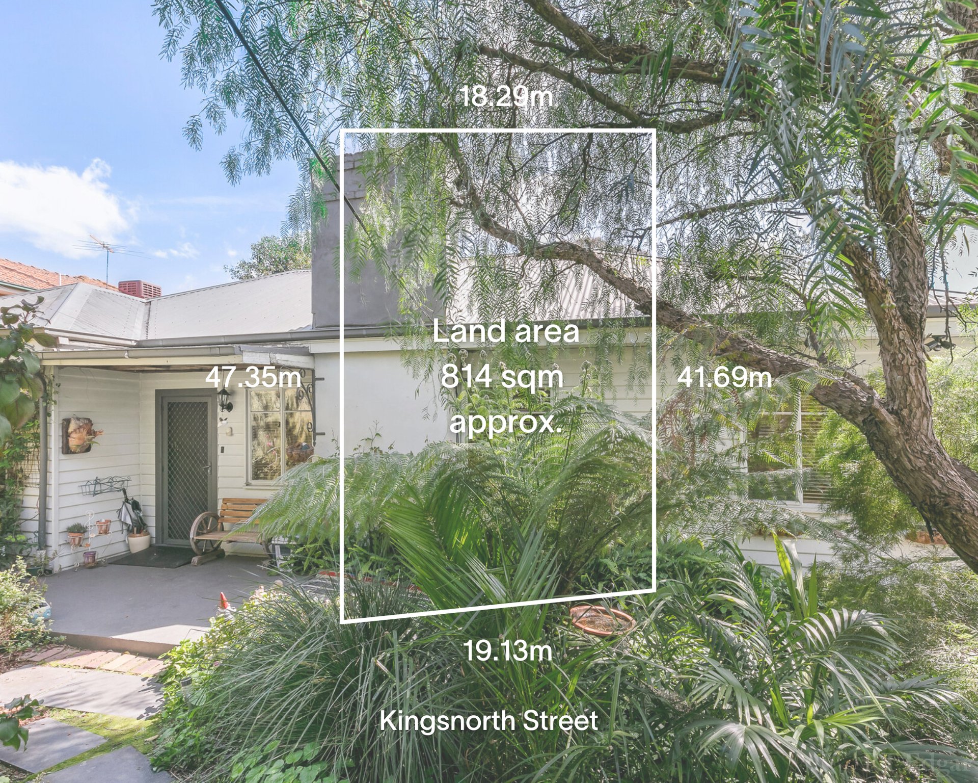 Property Gallery - Main Image