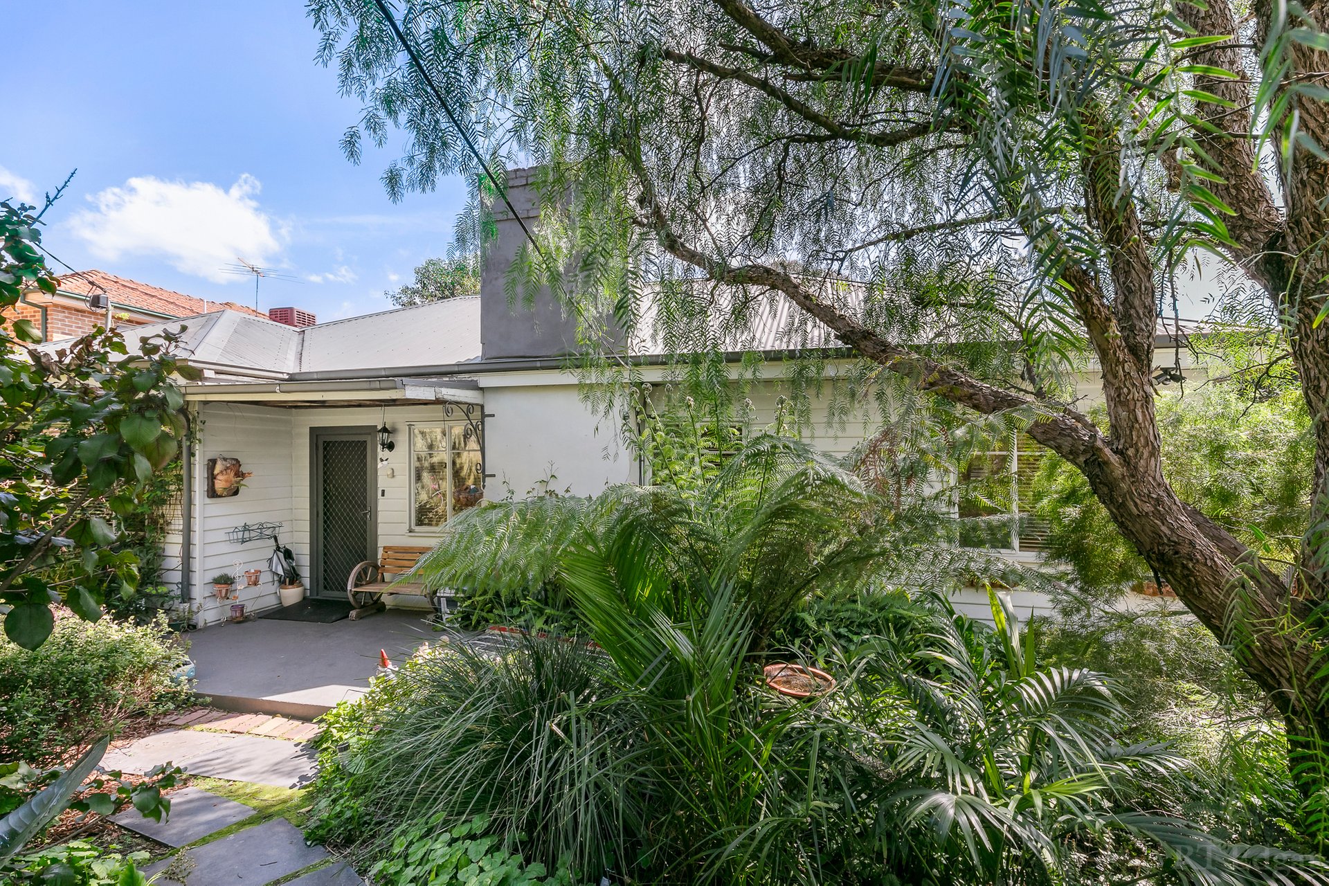 Property Gallery Thumbnail 2