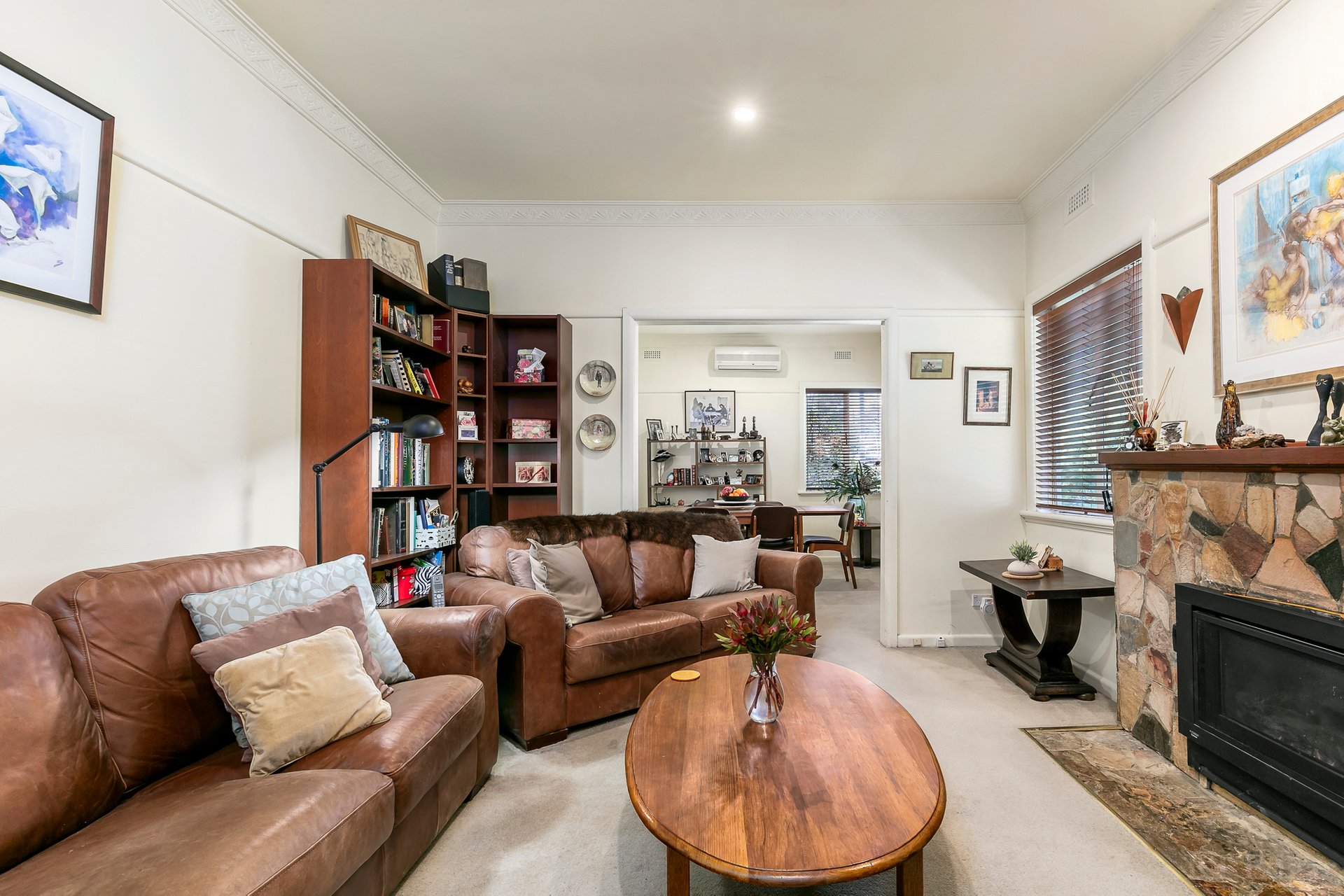Property Gallery Thumbnail 3