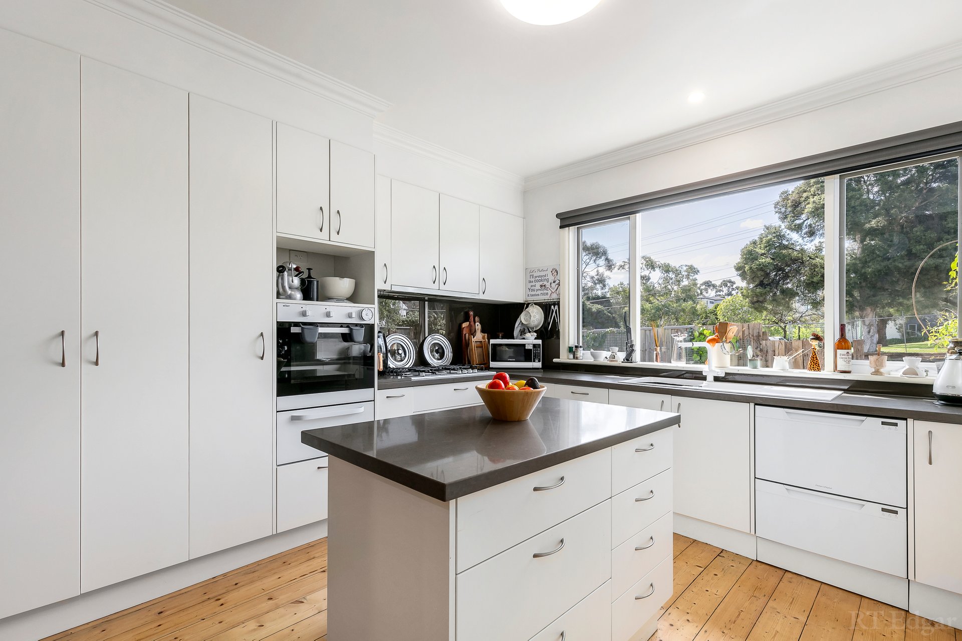 Property Gallery Thumbnail 4