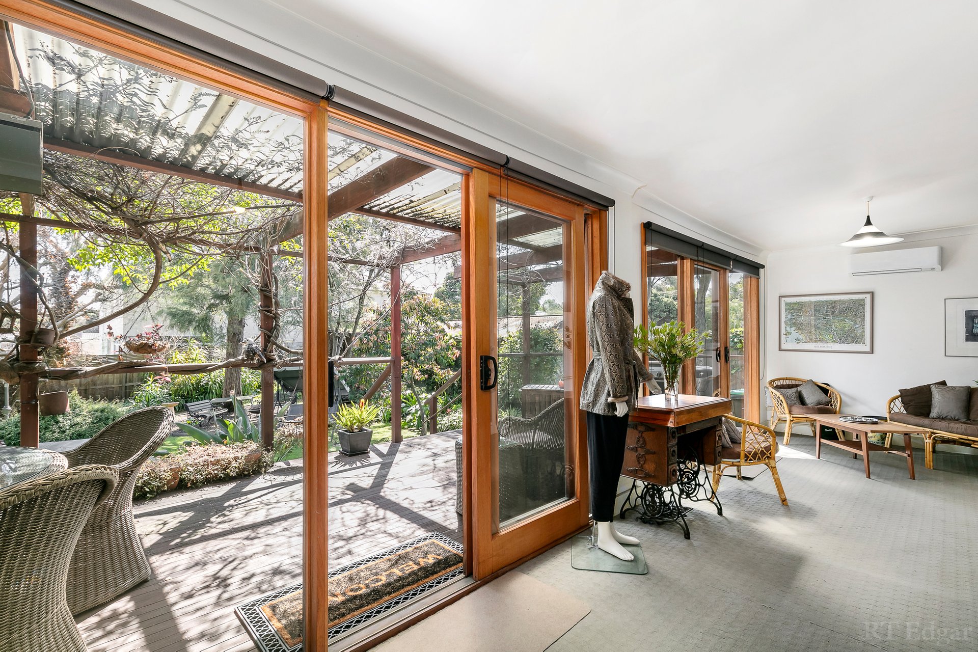 Property Gallery Thumbnail 5