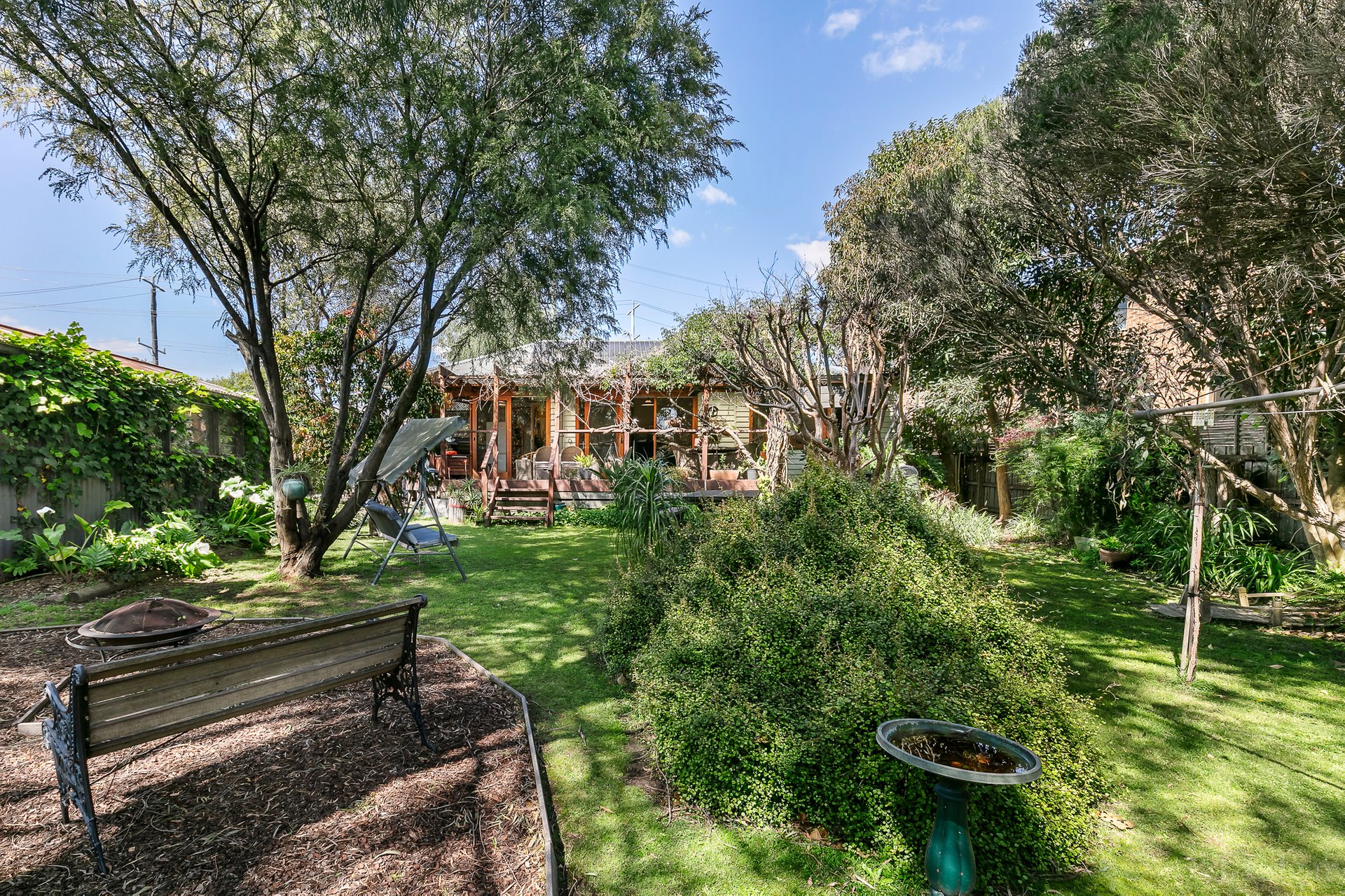 Property Gallery Thumbnail 6