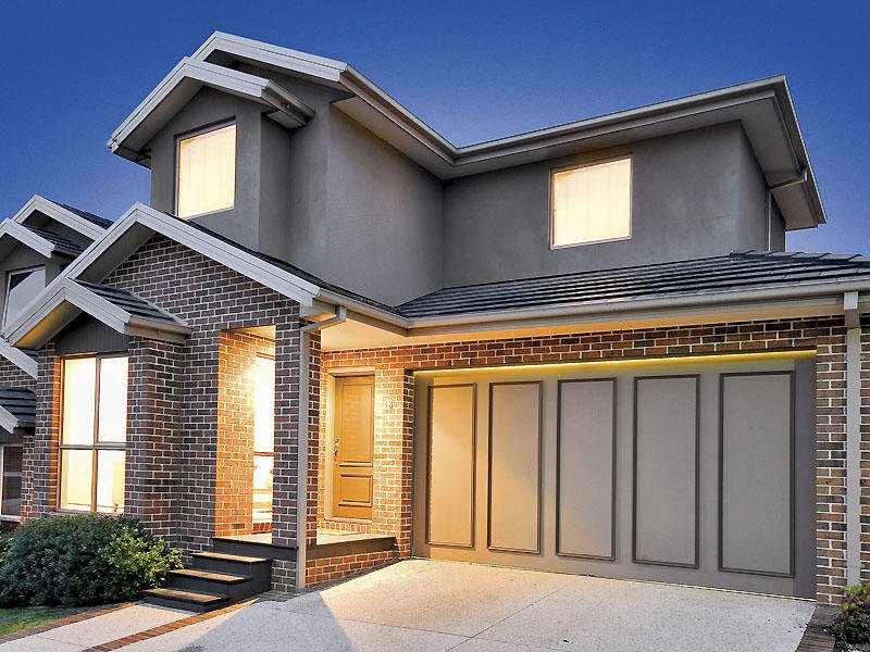 13 Kingswood Rise, Box Hill South image 1