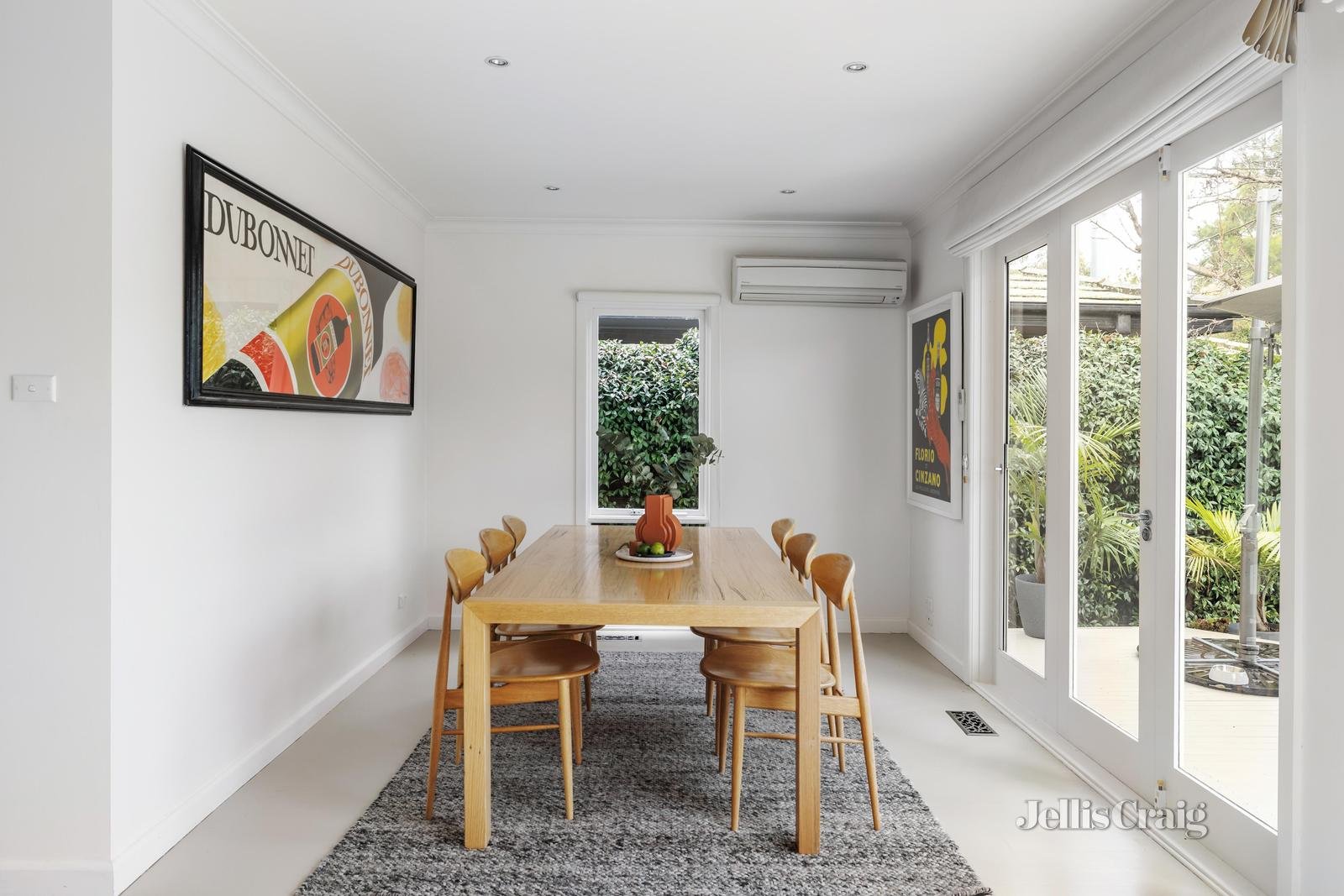 13 Kirkwood Drive, Camberwell image 3