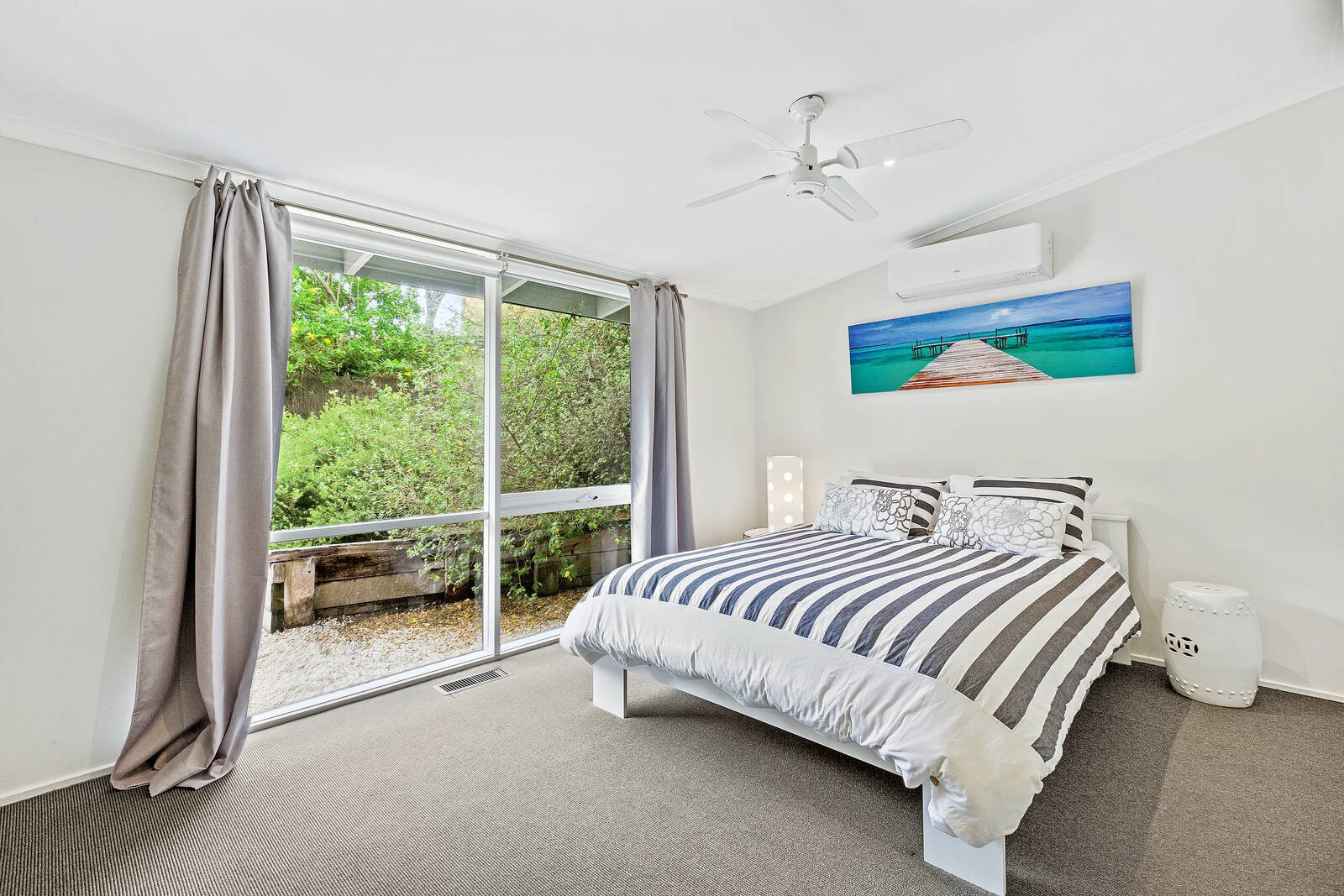Property Gallery Thumbnail 8