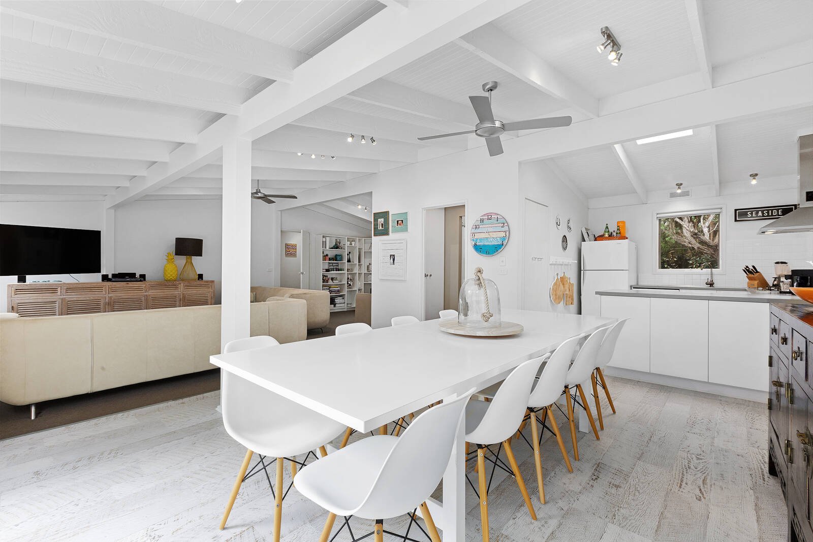 Property Gallery Thumbnail 12