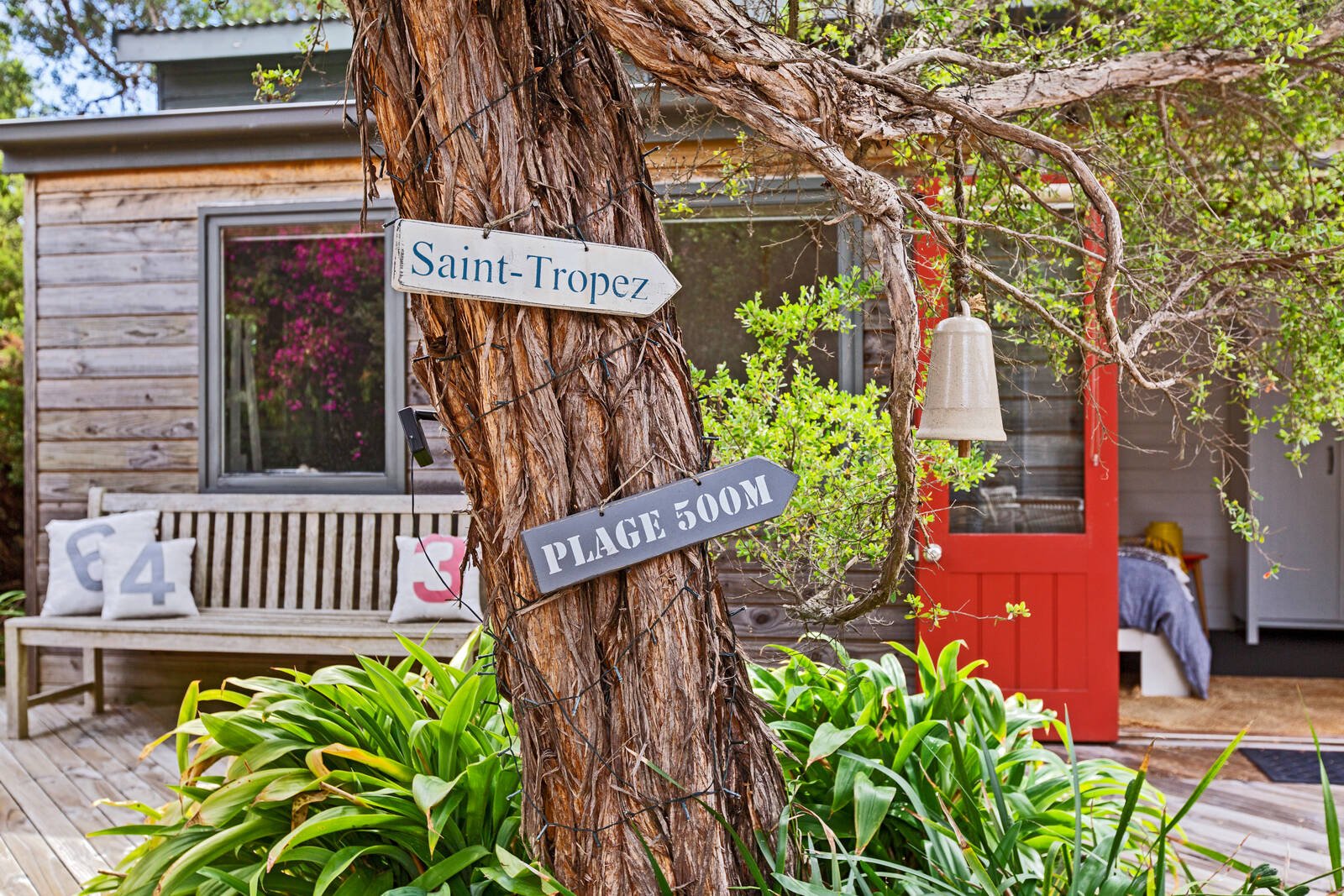 Property Gallery Thumbnail 16