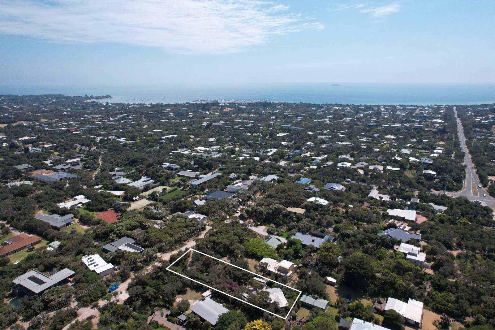 Property Gallery Thumbnail 17