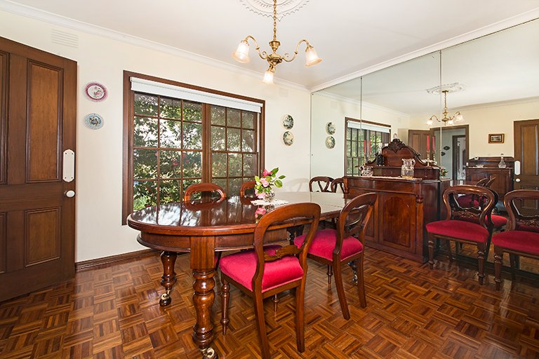 13 Kitchener Street Mentone