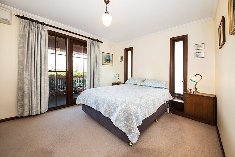 13 Kitchener Street Mentone