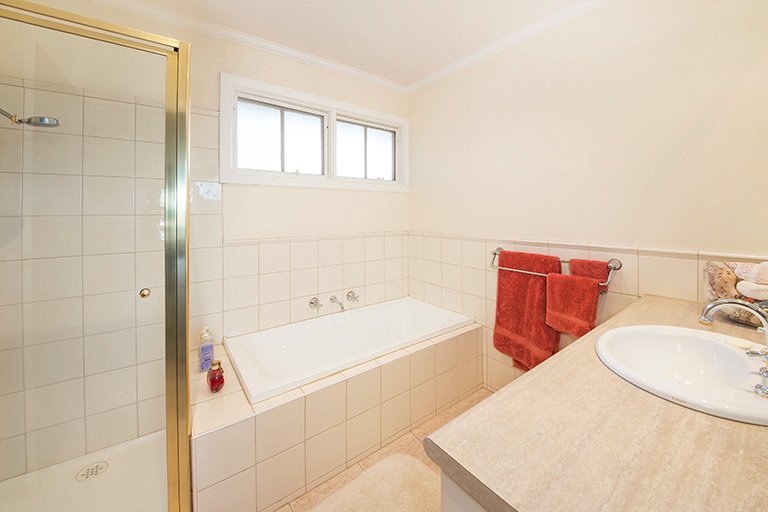 13 Kitchener Street Mentone