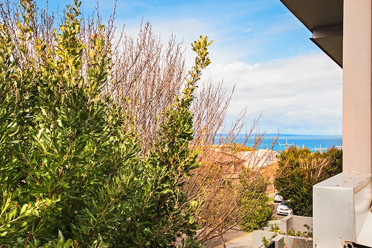 13 Kitchener Street Mentone