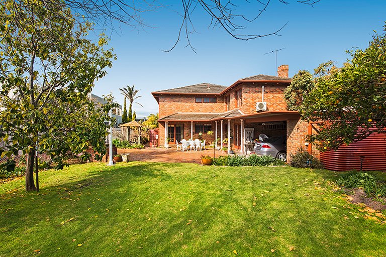 13 Kitchener Street Mentone