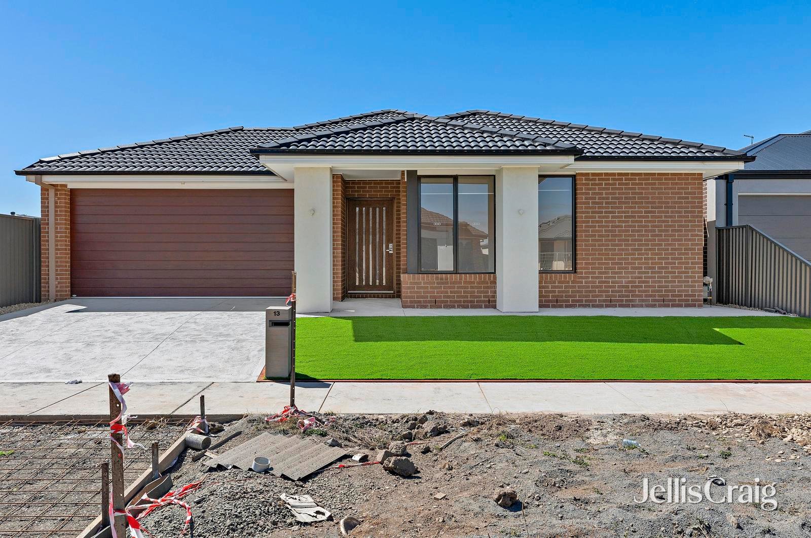 13 Kite Street, Winter&nbsp;Valley image 1