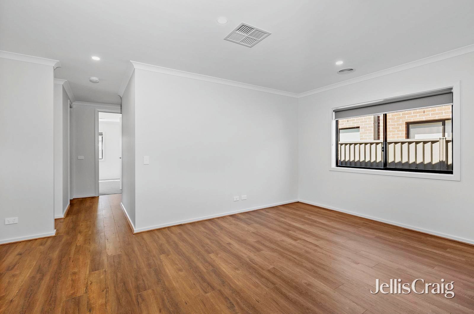 13 Kite Street, Winter&nbsp;Valley image 4