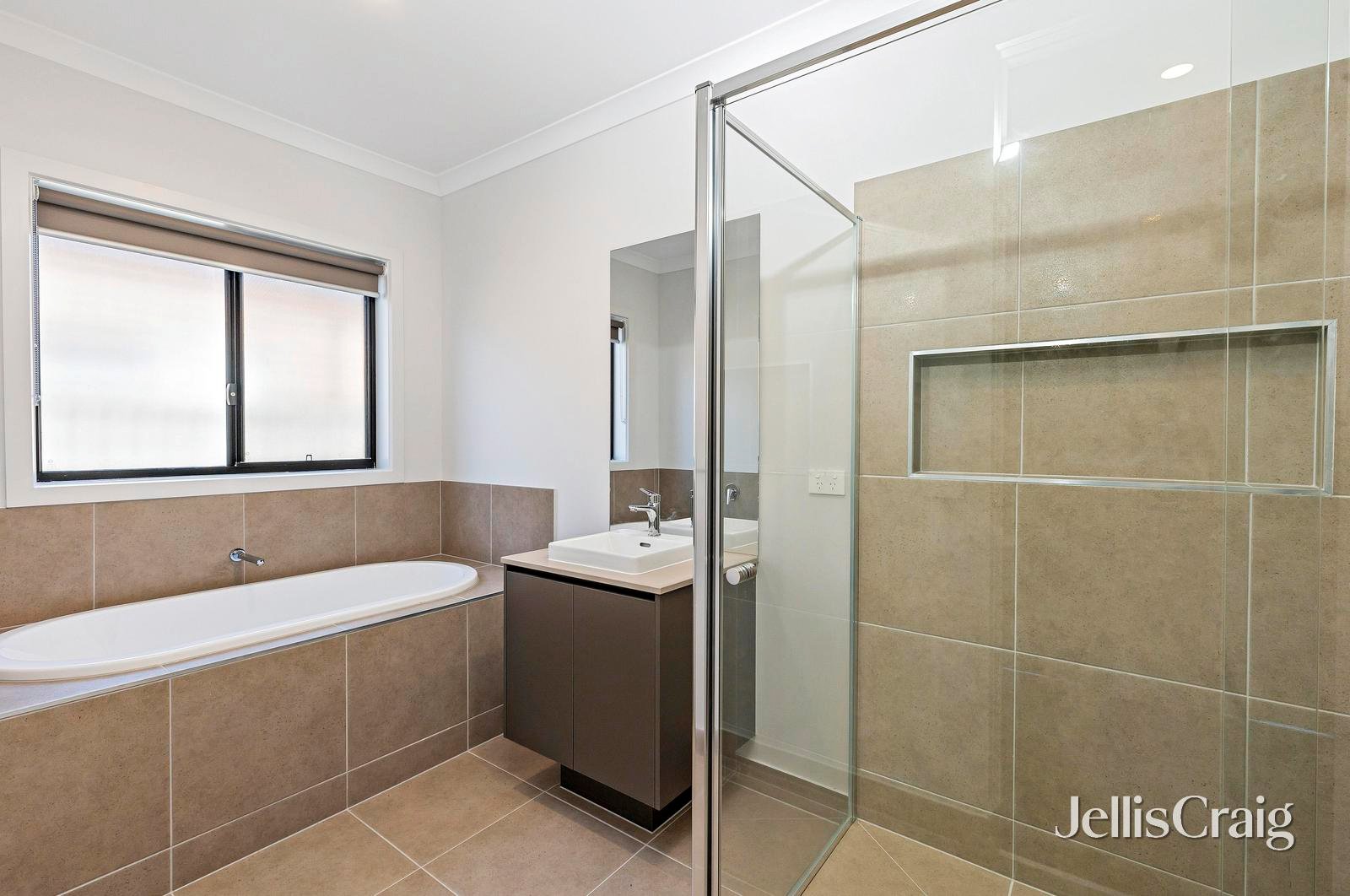 13 Kite Street, Winter&nbsp;Valley image 5