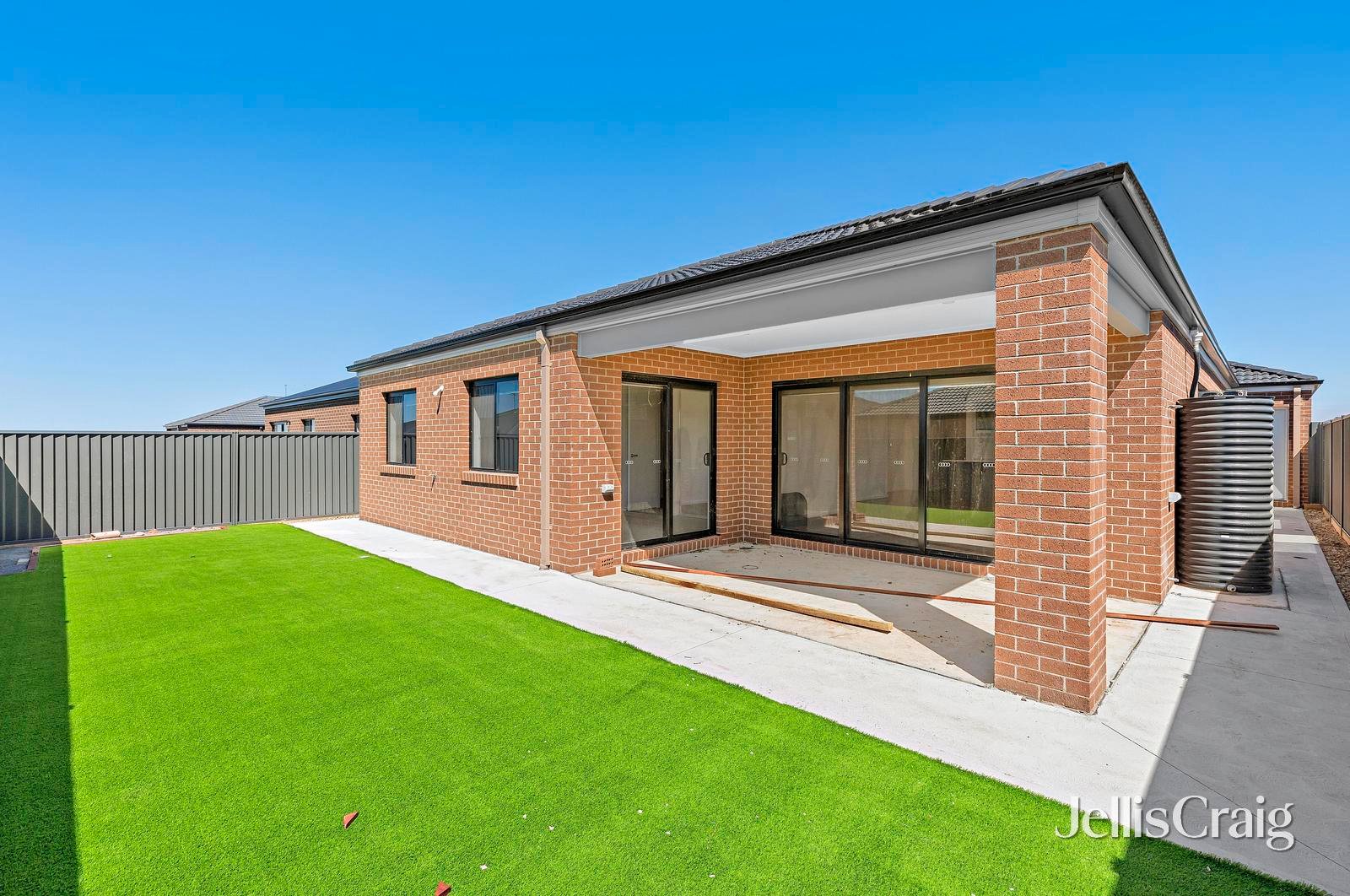 13 Kite Street, Winter&nbsp;Valley image 6